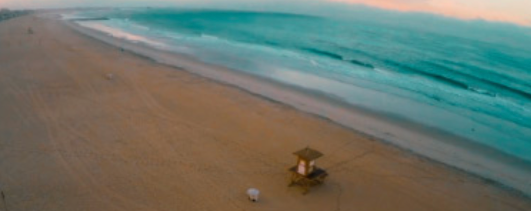 GoPro LUTs Color Grading Pack 标志