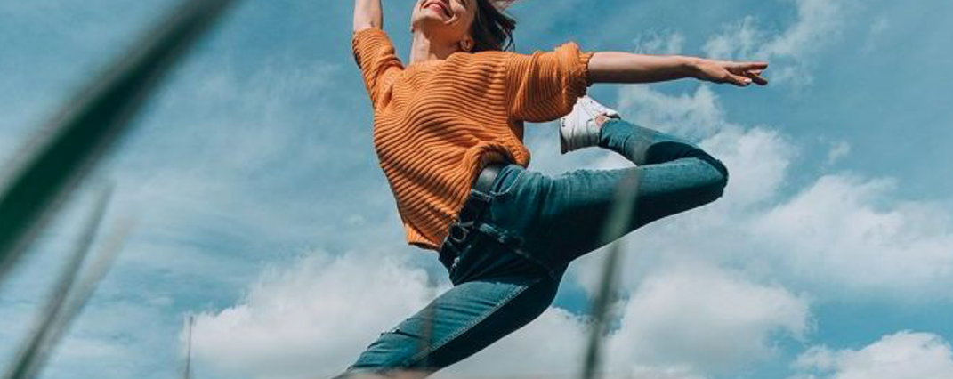 Mobile Video Filters 标志