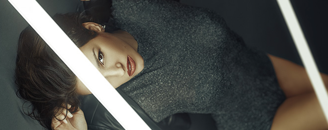 Zoan Cinematic Pack 标志