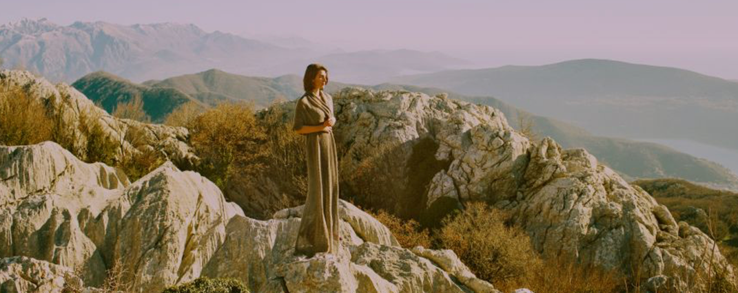 2010 Style Filters 标志