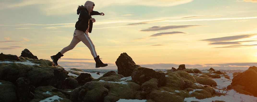 Atmospheric LUT Pack 标志