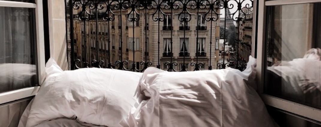 Mask presets for video 标志