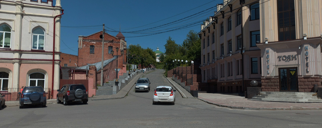 mcpro24fps LUTs pack 标志